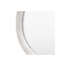 Gallery Direct Como Curved Leaner Mirror 900x1800mm Gallery Direct Como Curved Leaner Mirror 900x1800mm