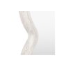 Gallery Direct Como Curved Rectangle Mirror 620x900mm Gallery Direct Como Curved Rectangle Mirror 620x900mm