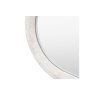 Gallery Direct Como Curved Rectangle Mirror 620x900mm Gallery Direct Como Curved Rectangle Mirror 620x900mm