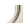 Gallery Direct Como Mirror Pebble 1 620x665mm Gallery Direct Como Mirror Pebble 1 620x665mm