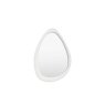 Gallery Direct Como Mirror Pebble 1 620x665mm Gallery Direct Como Mirror Pebble 1 620x665mm