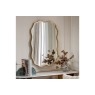 Gallery Direct Sloane Mirror 650x950mm