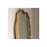 Gallery Direct Sloane Mirror 650x950mm