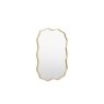 Gallery Direct Sloane Mirror 650x950mm Gallery Direct Sloane Mirror 650x950mm
