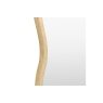 Gallery Direct Sloane Mirror 650x950mm Gallery Direct Sloane Mirror 650x950mm