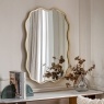 Gallery Direct Sloane Mirror 650x950mm Gallery Direct Sloane Mirror 650x950mm