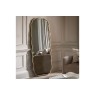 Gallery Direct Sloane Mirror 650x1700mm Gallery Direct Sloane Mirror 650x1700mm