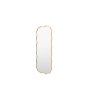 Gallery Direct Sloane Mirror 650x1700mm Gallery Direct Sloane Mirror 650x1700mm