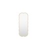 Gallery Direct Sloane Mirror 650x1700mm Gallery Direct Sloane Mirror 650x1700mm