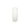 Gallery Direct Sloane Mirror 650x1700mm Gallery Direct Sloane Mirror 650x1700mm