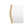 Gallery Direct Sloane Mirror 650x1700mm Gallery Direct Sloane Mirror 650x1700mm