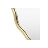 Gallery Direct Sloane Mirror 650x1700mm Gallery Direct Sloane Mirror 650x1700mm
