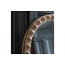 Gallery Direct Millbrook Arch Leaner Mirror 600x1700mm Gallery Direct Millbrook Arch Leaner Mirror 600x1700mm