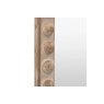 Gallery Direct Millbrook Arch Leaner Mirror 600x1700mm Gallery Direct Millbrook Arch Leaner Mirror 600x1700mm
