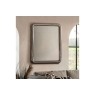 Gallery Direct Specchio Mirror 900x1100mm Gallery Direct Specchio Mirror 900x1100mm