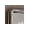Gallery Direct Specchio Mirror 900x1100mm Gallery Direct Specchio Mirror 900x1100mm