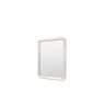 Gallery Direct Specchio Mirror 900x1100mm Gallery Direct Specchio Mirror 900x1100mm