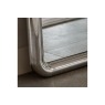 Gallery Direct Specchio Leaner Mirror 800x1700mm Gallery Direct Specchio Leaner Mirror 800x1700mm