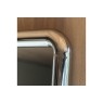 Gallery Direct Specchio Leaner Mirror 800x1700mm Gallery Direct Specchio Leaner Mirror 800x1700mm