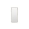 Gallery Direct Specchio Leaner Mirror 800x1700mm Gallery Direct Specchio Leaner Mirror 800x1700mm