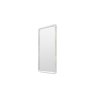 Gallery Direct Specchio Leaner Mirror 800x1700mm Gallery Direct Specchio Leaner Mirror 800x1700mm