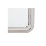 Gallery Direct Specchio Leaner Mirror 800x1700mm Gallery Direct Specchio Leaner Mirror 800x1700mm