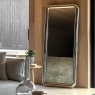 Gallery Direct Specchio Leaner Mirror 800x1700mm Gallery Direct Specchio Leaner Mirror 800x1700mm