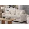 Divina Cord 4 Seater Static Sofa