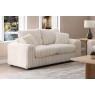 Divina Cord 2 Seater Static Sofa Divina Cord 2 Seater Static Sofa