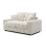 Divina Cord 2 Seater Static Sofa Divina Cord 2 Seater Static Sofa