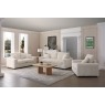 Divina Cord 2 Seater Static Sofa Divina Cord 2 Seater Static Sofa