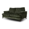 Hendry 3 Seater Static Sofa Hendry 3 Seater Static Sofa