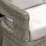 Gallery Direct Hvar Outdoor Swivel Chair Gallery Direct Hvar Outdoor Swivel Chair