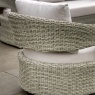 Gallery Direct Hvar Outdoor Swivel Chair Gallery Direct Hvar Outdoor Swivel Chair