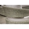 Gallery Direct Hvar Outdoor Swivel Chair Gallery Direct Hvar Outdoor Swivel Chair