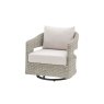 Gallery Direct Hvar Outdoor Swivel Chair Gallery Direct Hvar Outdoor Swivel Chair