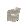 Gallery Direct Hvar Outdoor Swivel Chair Gallery Direct Hvar Outdoor Swivel Chair