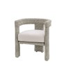 Gallery Direct Hvar Outdoor Dining Chairs (Pair) Gallery Direct Hvar Outdoor Dining Chairs (Pair)