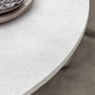 Gallery Direct Hvar Outdoor Dining Table Gallery Direct Hvar Outdoor Dining Table