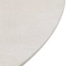 Gallery Direct Hvar Outdoor Dining Table Gallery Direct Hvar Outdoor Dining Table
