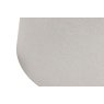 Gallery Direct Hvar Outdoor Dining Table Gallery Direct Hvar Outdoor Dining Table