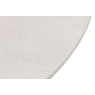 Gallery Direct Hvar Outdoor Dining Table Gallery Direct Hvar Outdoor Dining Table