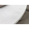 Gallery Direct Hvar Outdoor Dining Table Gallery Direct Hvar Outdoor Dining Table