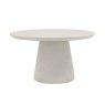 Gallery Direct Hvar Outdoor Dining Table Gallery Direct Hvar Outdoor Dining Table