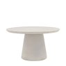 Gallery Direct Hvar Outdoor Dining Table Set with 4 Chairs Gallery Direct Hvar Outdoor Dining Table Set with 4 Chairs