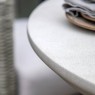 Gallery Direct Hvar Outdoor Dining Table Set with 4 Chairs Gallery Direct Hvar Outdoor Dining Table Set with 4 Chairs