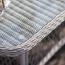 Gallery Direct Menton Outdoor Country Sofa Dining Tea Set Stone Gallery Direct Menton Outdoor Country Sofa Dining Tea Set Stone