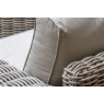 Gallery Direct Ragusa Outdoor Garden Lounge Set Gallery Direct Ragusa Outdoor Garden Lounge Set