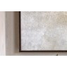 Gallery Direct Drift Framed Canvas 900x5x1200mm Gallery Direct Drift Framed Canvas 900x5x1200mm