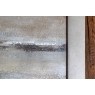 Gallery Direct Drift Framed Canvas 900x5x1200mm Gallery Direct Drift Framed Canvas 900x5x1200mm